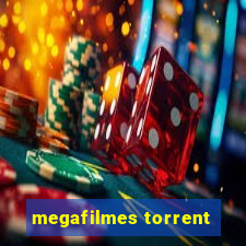 megafilmes torrent